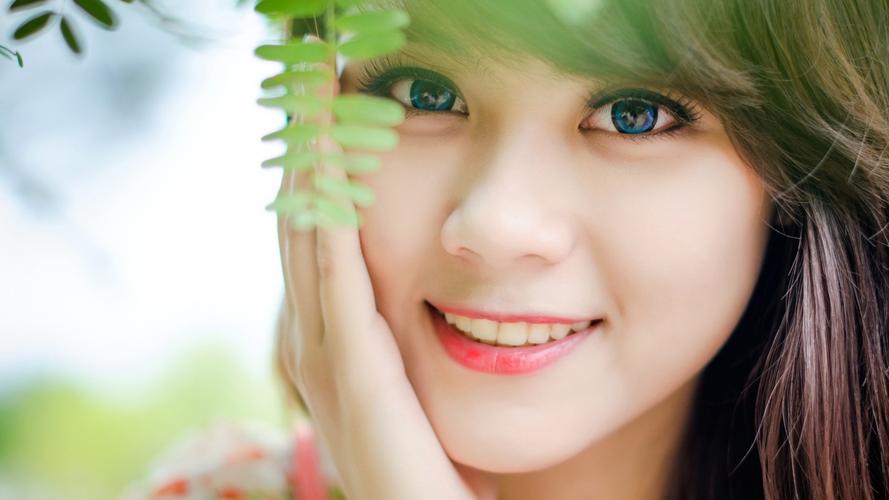 三亚上线“一社一码，一导一码”平台 全程溯源监督旅游服务